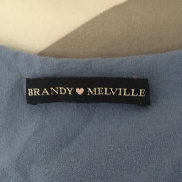 KEEPING or for listed price - Picture 3 of 3